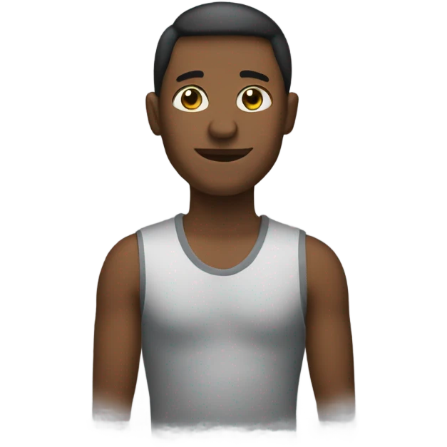 create a emoji of me emoji