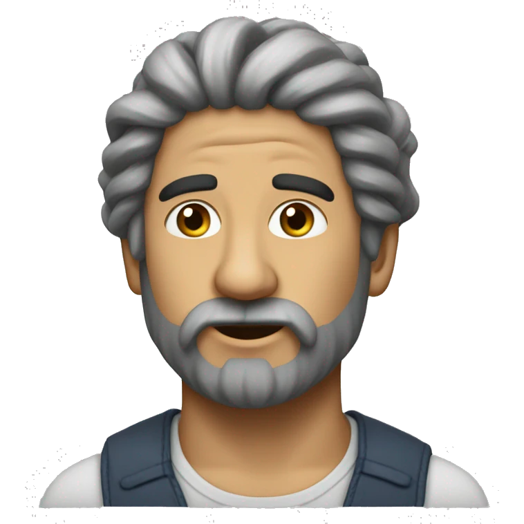 Esperancaqui mane des nouilles  emoji