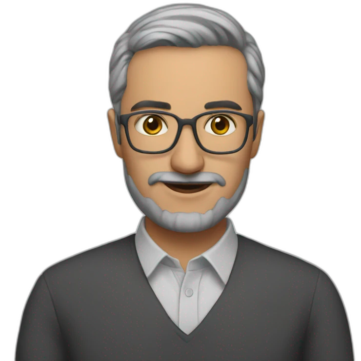 florin salam emoji