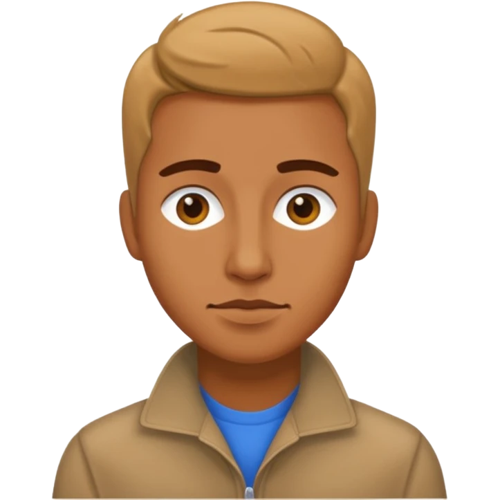 "Poeta en Nueva York" emoji