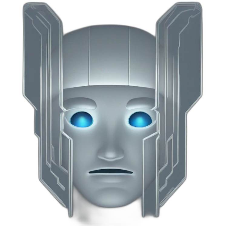 tron-recognizer emoji