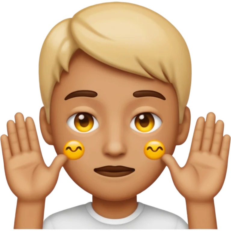 Emoji And Dizzy 😵‍💫  emoji