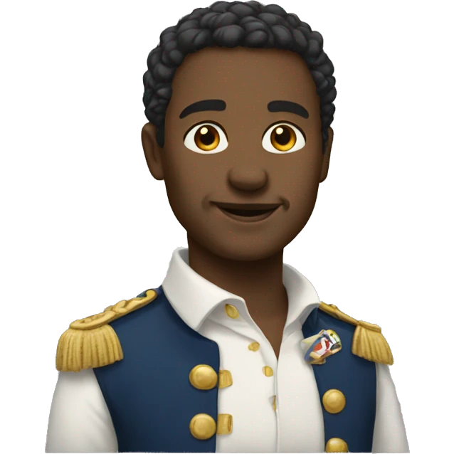 french emoji