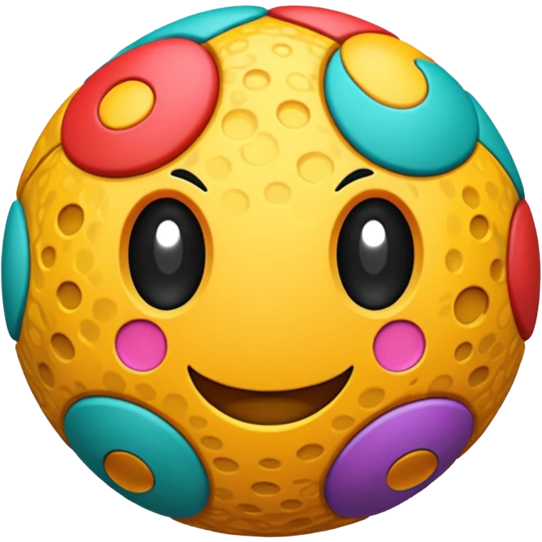 Bombardilocrocardilo emoji