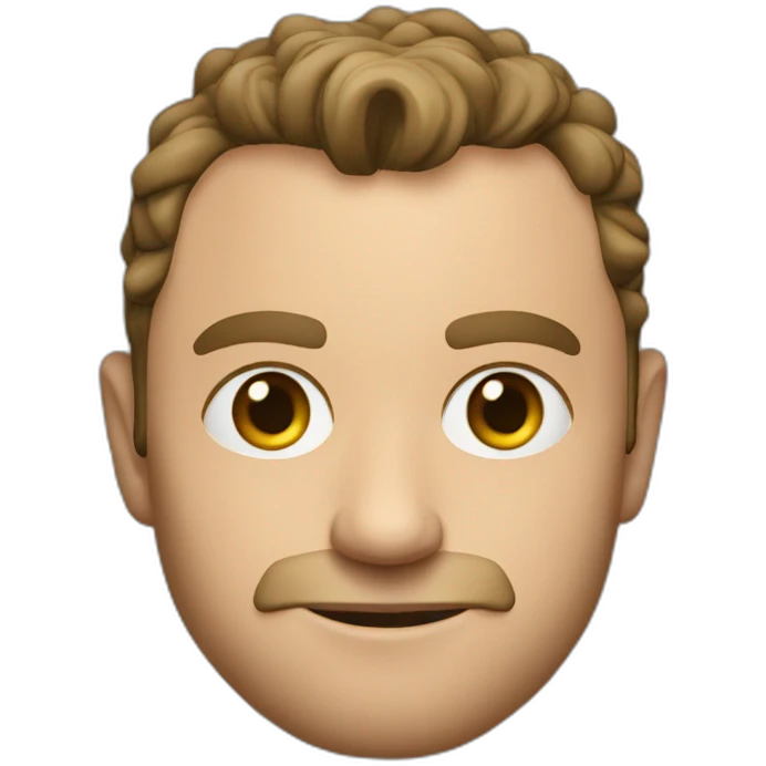 jude law emoji