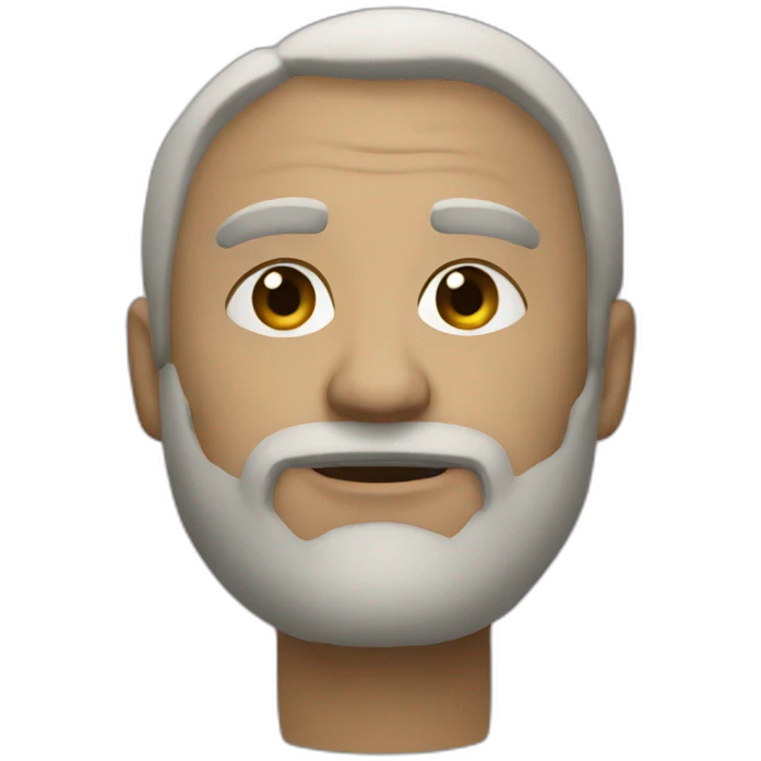 Sov emoji