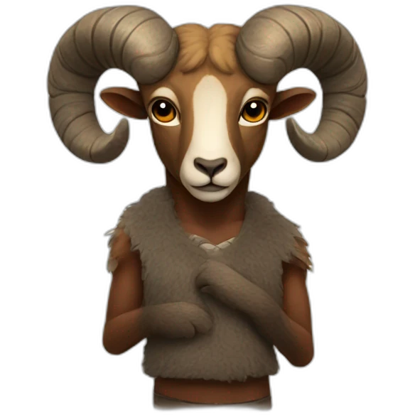 Ram sitha emoji