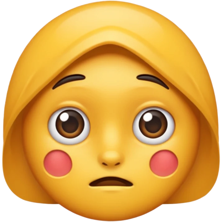 Woman's rides cowgirl while man pounds her pussy deep emoji