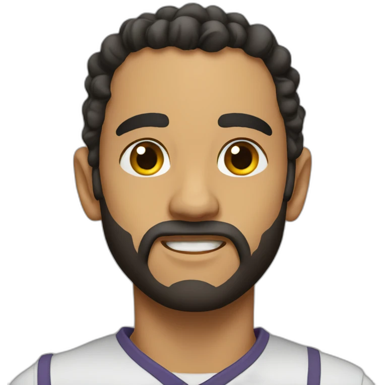 Spezi emoji