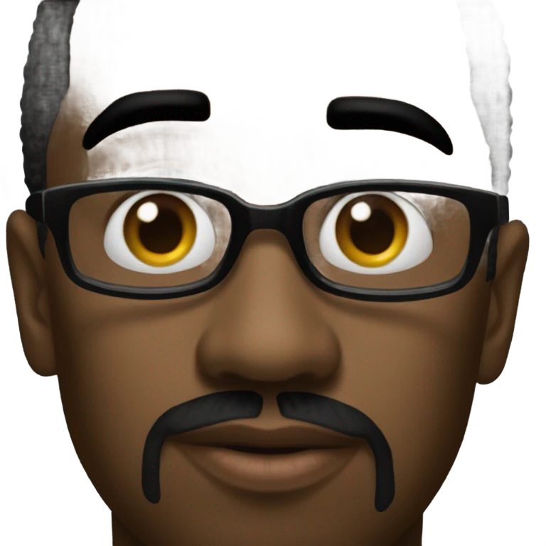 P Diddy  emoji