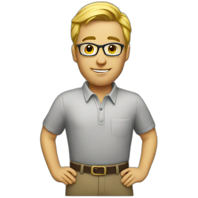 editor emoji