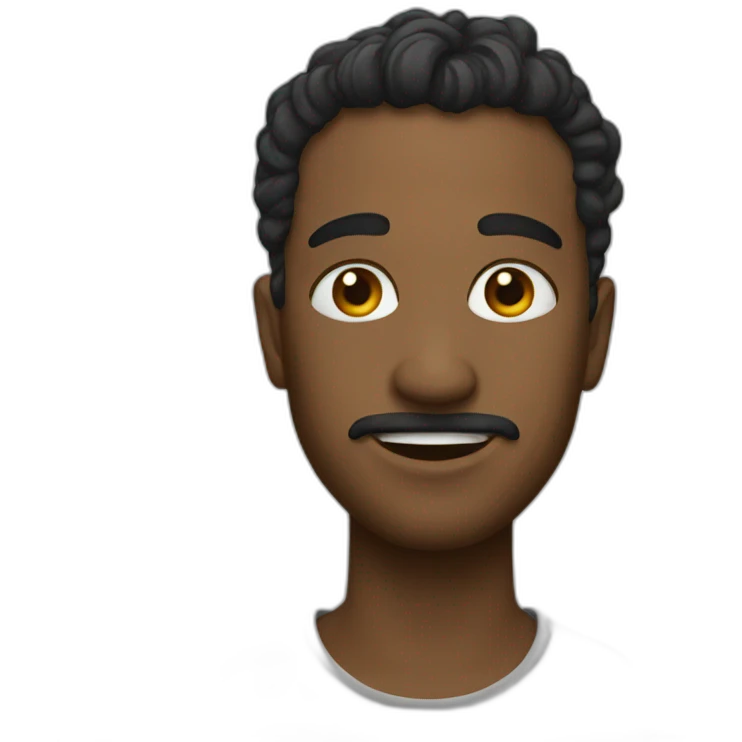 regla emoji
