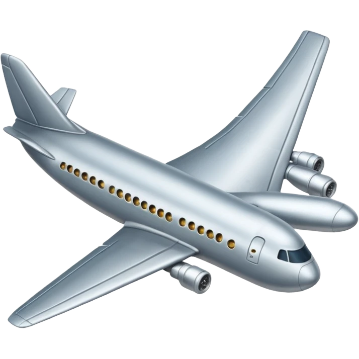 generate ultra realistic airplane wing  without plane emoji