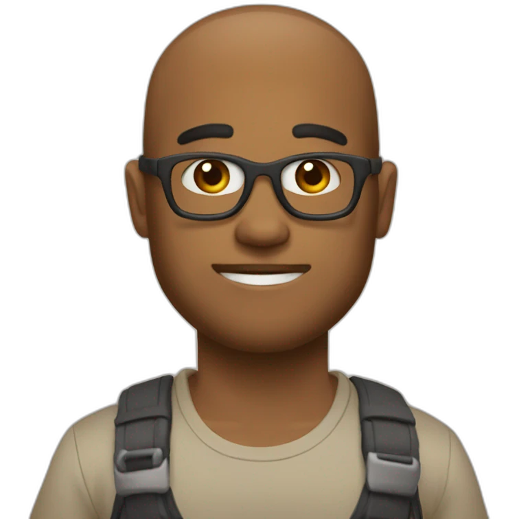 werenoi  emoji