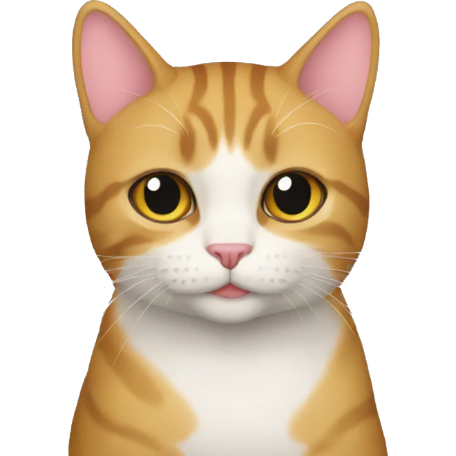 POPCAT emoji