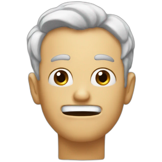 bonk emoji