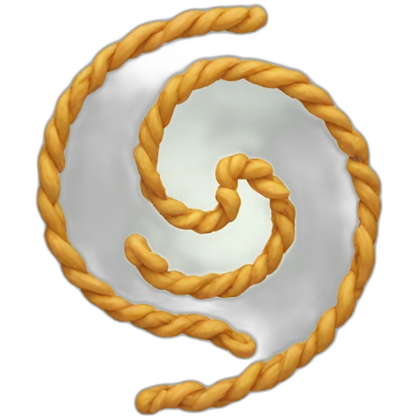  loop emoji