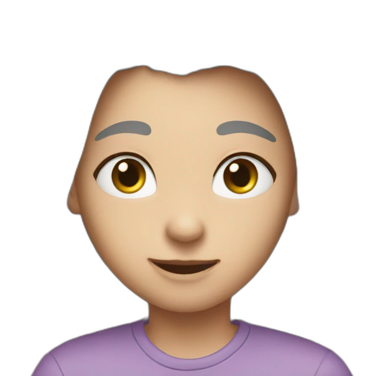 Cuore  emoji