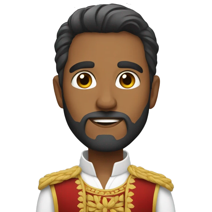 Altador emoji