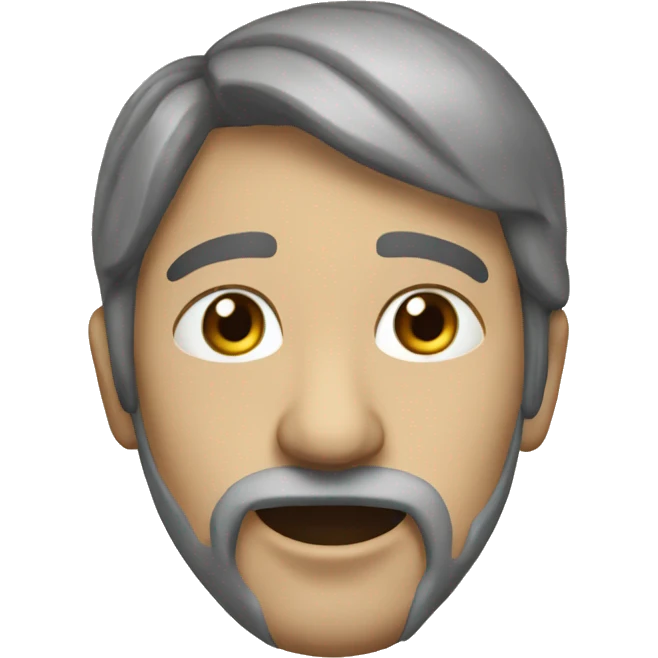 Ynki emoji