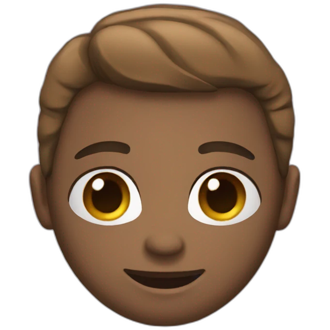 gay emoji