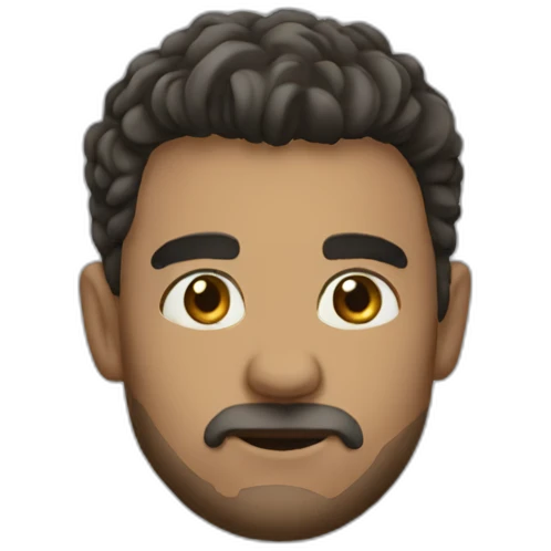 gof emoji