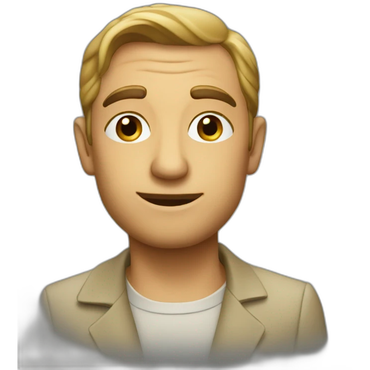 oscar piastri emoji