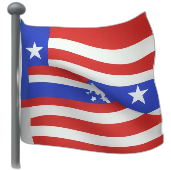 bzh flag emoji