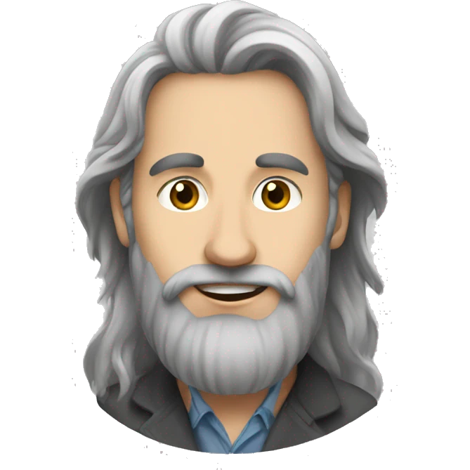 London emoji