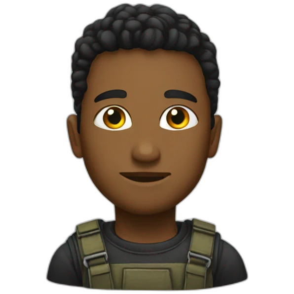Plk  emoji