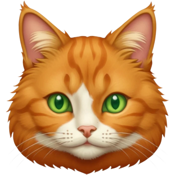 Maxwell the cat emoji