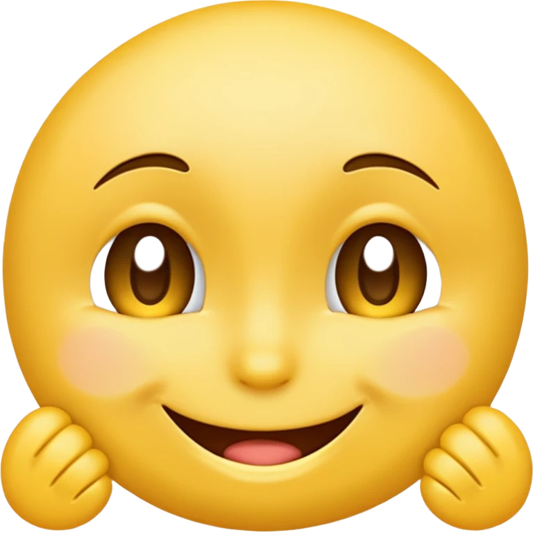 winking face emoji emoji