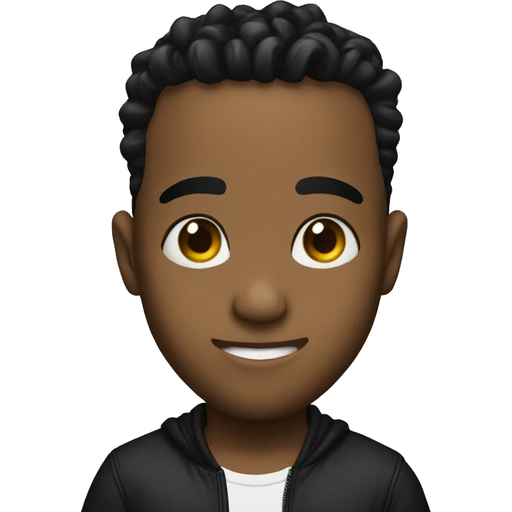 Ozuna emoji