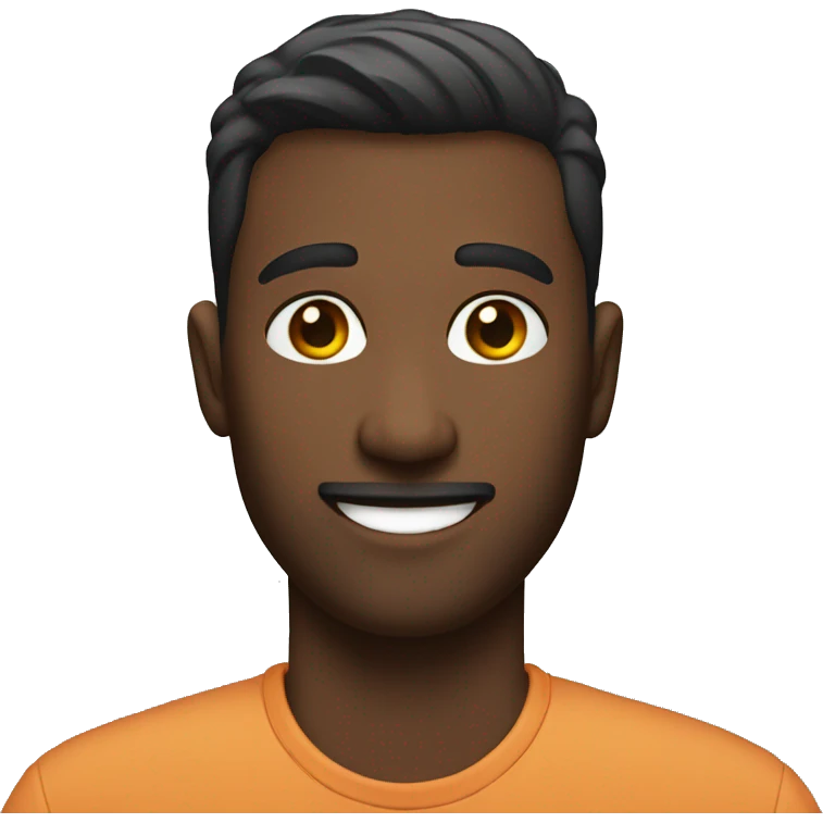 Gay men emoji