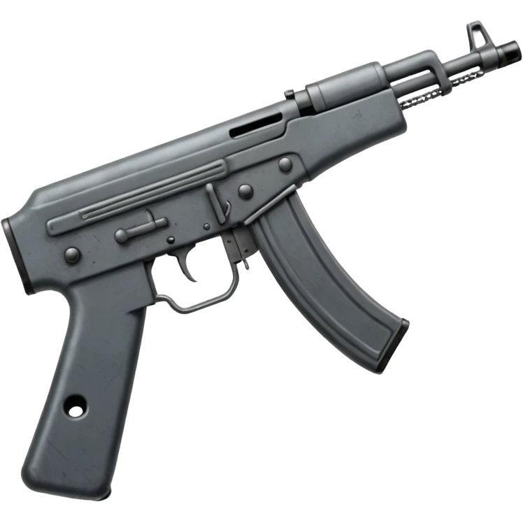 STG44 emoji
