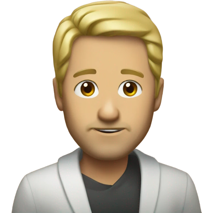 Sigma emoji