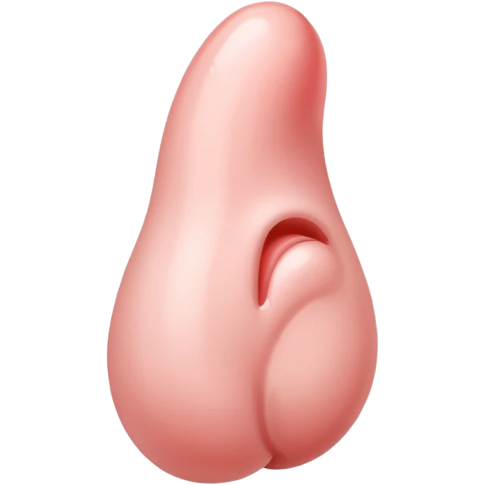 Penis in vagina emoji