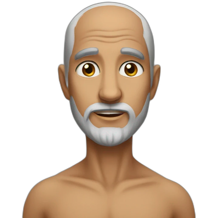Therian emoji