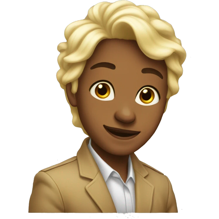Эйфелева башня emoji