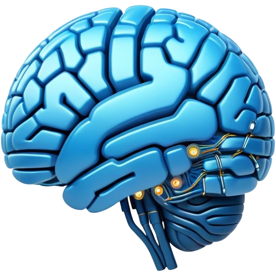 brain reboot– new operating system emoji