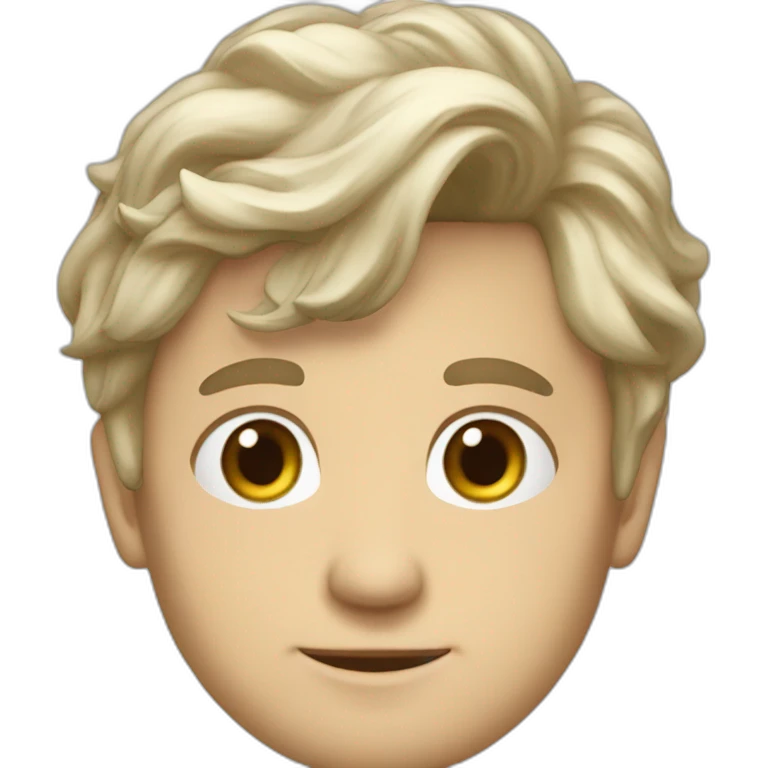 donatas cereska emoji