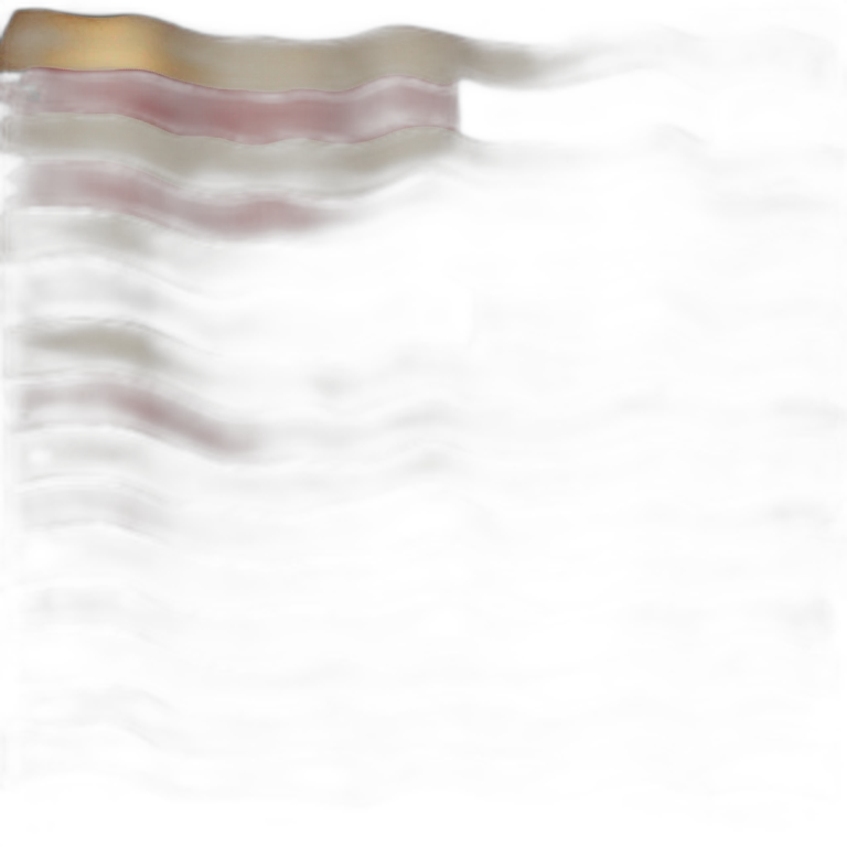 old german flag emoji