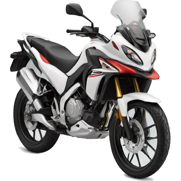 HONDA emoji
