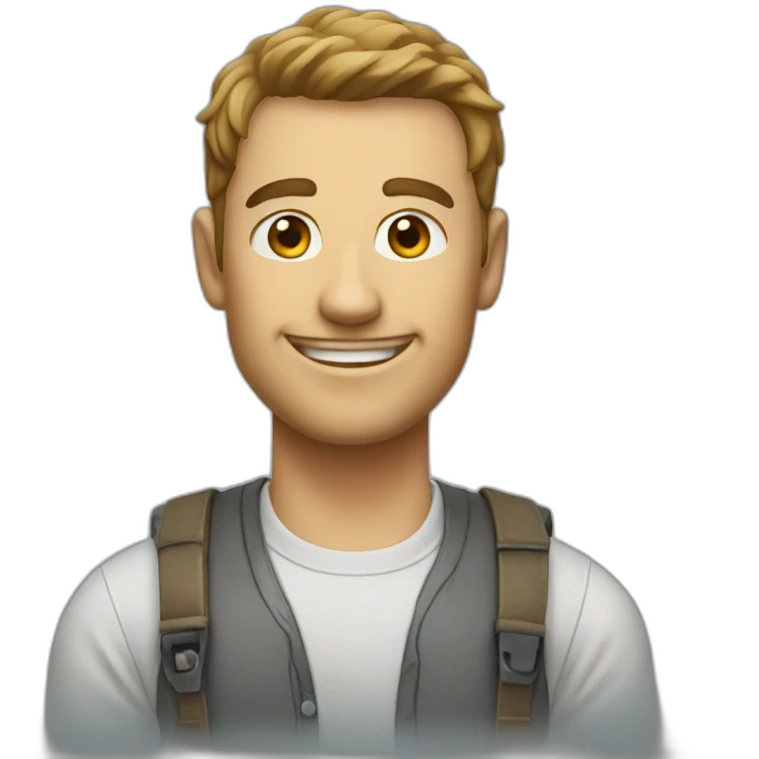 card-name emoji
