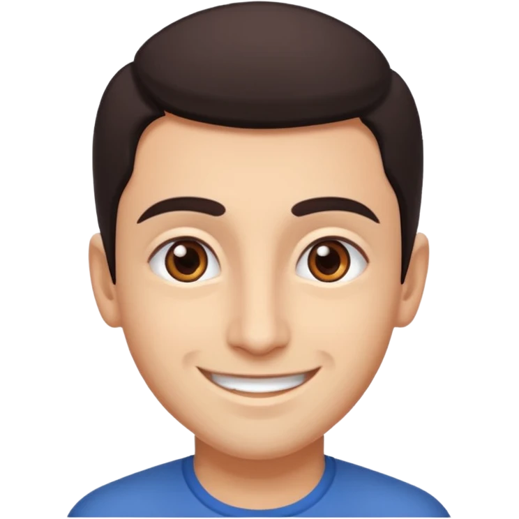 uzay amirali emoji