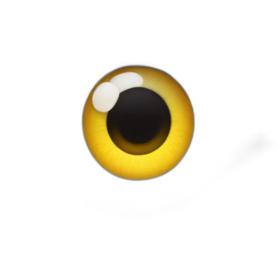 eye-poke emoji