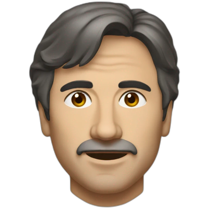 Zdravko mamic emoji