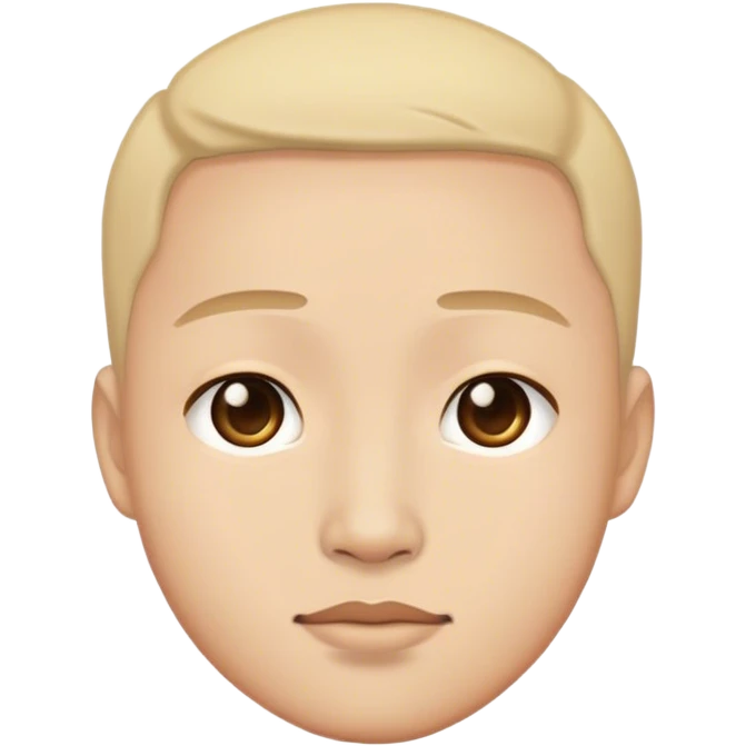 huang emoji