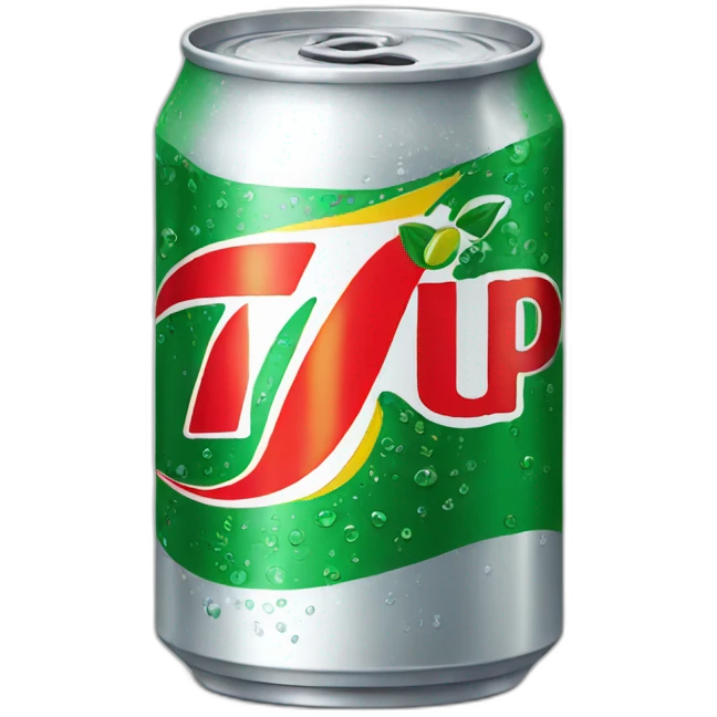 7up can emoji