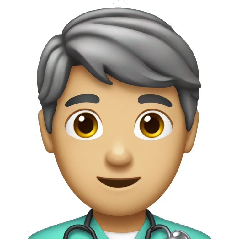 Veterinaria  emoji